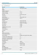 Preview for 22 page of YASKAWA VIPA 62H-MHC0 Manual