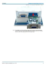 Предварительный просмотр 27 страницы YASKAWA VIPA 62H-MHC0 Manual