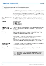 Preview for 36 page of YASKAWA VIPA 62H-MHC0 Manual