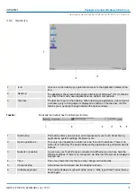 Preview for 37 page of YASKAWA VIPA 62H-MHC0 Manual