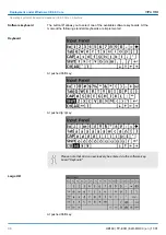 Preview for 38 page of YASKAWA VIPA 62H-MHC0 Manual