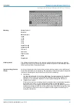 Preview for 39 page of YASKAWA VIPA 62H-MHC0 Manual