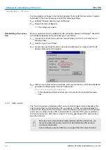 Preview for 42 page of YASKAWA VIPA 62H-MHC0 Manual