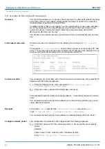 Preview for 44 page of YASKAWA VIPA 62H-MHC0 Manual