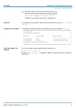 Preview for 45 page of YASKAWA VIPA 62H-MHC0 Manual