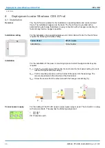 Preview for 46 page of YASKAWA VIPA 62H-MHC0 Manual