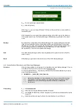 Preview for 53 page of YASKAWA VIPA 62H-MHC0 Manual