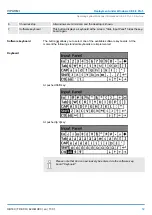 Preview for 59 page of YASKAWA VIPA 62H-MHC0 Manual