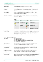 Preview for 14 page of YASKAWA VIPA 67S-PNL0 Manual