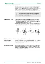 Preview for 56 page of YASKAWA VIPA 67S-PNL0 Manual