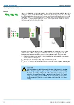 Preview for 18 page of YASKAWA VIPA FM 050-1BB30 Manual