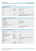 Preview for 39 page of YASKAWA VIPA FM 050-1BB30 Manual