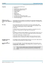 Preview for 29 page of YASKAWA VIPA HMI TP 608C Manual