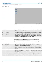 Preview for 30 page of YASKAWA VIPA HMI TP 608C Manual