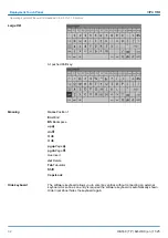 Preview for 32 page of YASKAWA VIPA HMI TP 608C Manual