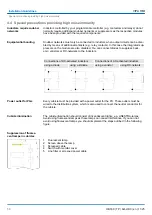 Preview for 50 page of YASKAWA VIPA HMI TP 608C Manual