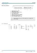 Preview for 10 page of YASKAWA VIPA HMI TP 62I-JIDR Manual