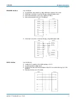 Preview for 11 page of YASKAWA VIPA HMI Manual