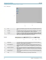 Предварительный просмотр 30 страницы YASKAWA VIPA HMI Manual