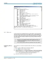 Предварительный просмотр 39 страницы YASKAWA VIPA HMI Manual