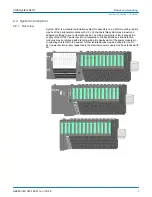 Предварительный просмотр 9 страницы YASKAWA VIPA IM 053EC Manual