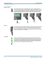 Предварительный просмотр 12 страницы YASKAWA VIPA IM 053EC Manual