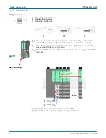 Предварительный просмотр 18 страницы YASKAWA VIPA IM 053EC Manual