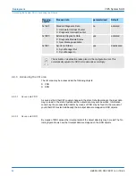 Предварительный просмотр 52 страницы YASKAWA VIPA IM 053EC Manual