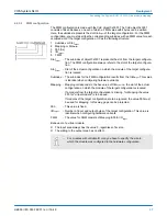 Предварительный просмотр 57 страницы YASKAWA VIPA IM 053EC Manual