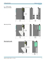 Preview for 13 page of YASKAWA VIPA IM 053IP Manual