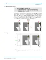 Предварительный просмотр 15 страницы YASKAWA VIPA IM 053IP Manual