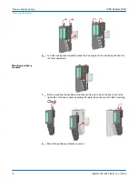 Preview for 16 page of YASKAWA VIPA IM 053IP Manual