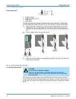 Preview for 20 page of YASKAWA VIPA IM 053IP Manual