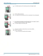 Preview for 30 page of YASKAWA VIPA IM 053IP Manual