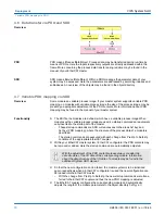 Preview for 70 page of YASKAWA VIPA IM 053IP Manual