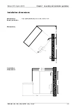 Preview for 9 page of YASKAWA VIPA IM 353-1DP01 Manual