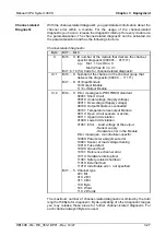 Preview for 49 page of YASKAWA VIPA IM 353-1DP01 Manual