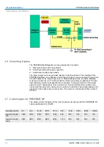 Предварительный просмотр 10 страницы YASKAWA VIPA PBR Series Manual