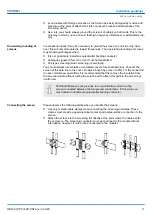 Preview for 57 page of YASKAWA VIPA PPC010 CE Manual