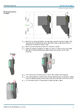 Preview for 17 page of YASKAWA VIPA SLIO FM 050-1BB00 Manual