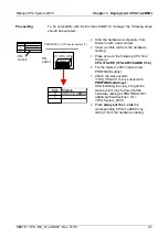 Preview for 45 page of YASKAWA VIPA System 200V Manual