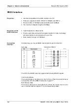 Предварительный просмотр 74 страницы YASKAWA VIPA System 200V Manual