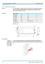 Предварительный просмотр 16 страницы YASKAWA VIPA System 300S+ Manual