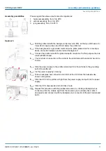 Предварительный просмотр 17 страницы YASKAWA VIPA System 300S+ Manual