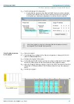 Preview for 161 page of YASKAWA VIPA System 300S+ Manual