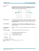 Preview for 9 page of YASKAWA VIPA System 300S Manual