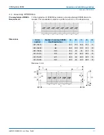 Preview for 11 page of YASKAWA VIPA System 300S Manual