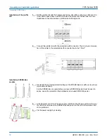 Preview for 12 page of YASKAWA VIPA System 300S Manual