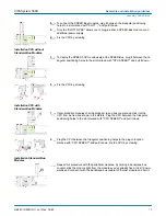 Preview for 13 page of YASKAWA VIPA System 300S Manual