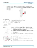 Preview for 15 page of YASKAWA VIPA System 300S Manual